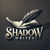 SHADOW-WRITES