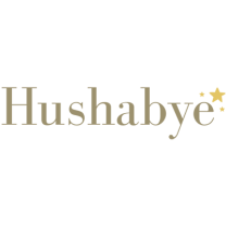 HushaBye