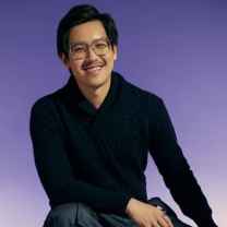  Hun Ming Kwang