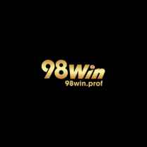 Nhàcái 98WIN