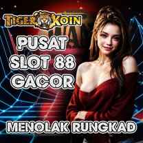 Rose Andaria