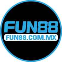 Fun 88