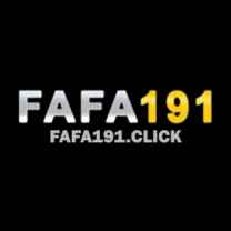 fafa191click