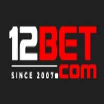 12bet winapp