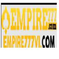 empire777vi com