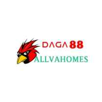 Đá Gà 88