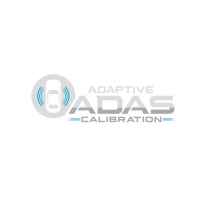 Adaptive Adas Calibration