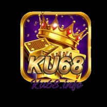 KU68 Cong Game