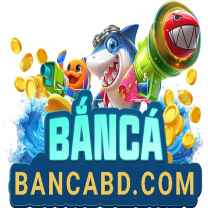 Bắn Cá