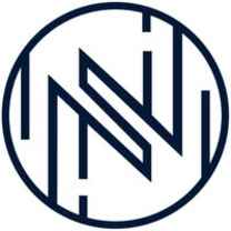 Nexus Expert Research