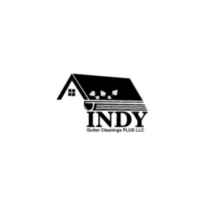 Indy Gutter Cleanings Plus LLC
