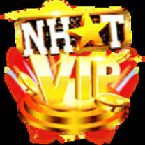 nhatvip
