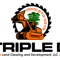 Triple D Land Clearing and Development
