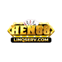Hen88