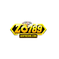 gertiesmecom