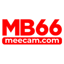 MB66