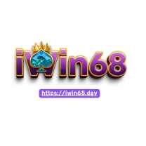 iwin68