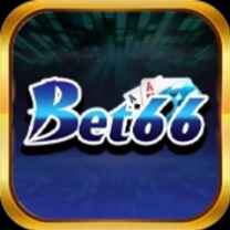 BET66