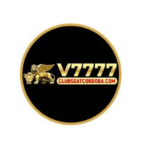 Cổng Game V7777