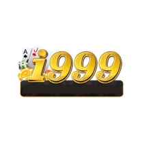 I999 Game bài đổi thưởng