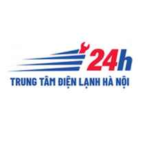 dienlanhhanoi24h