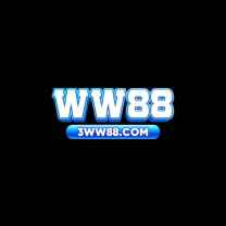 3ww88com