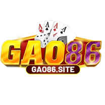 gao86site