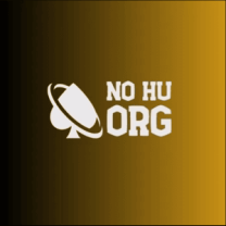 Nổ Hũ VN