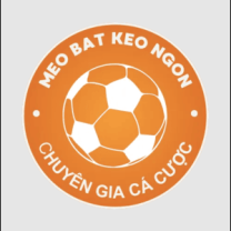 Mẹo Bắt Kèo Ngon