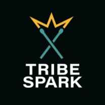 Tribe Spark 