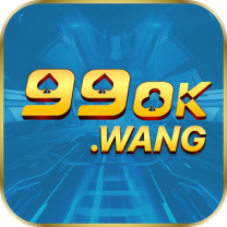 99okwang