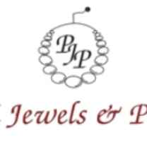 Pittijewelsandpearls