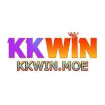 KKWIN