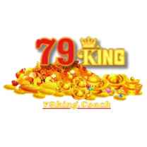 79kingcoach