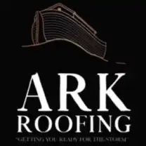 Roofer Warrington