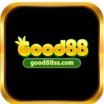 Good88