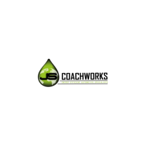 JS Coachworks