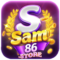 Sam86 - Trang Chủ Sam86 Cyfair Mới Nhất Tháng 4/2025