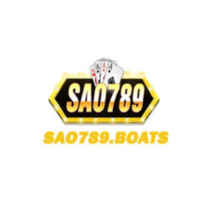 sao789boats