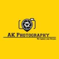 AK PHOTOGRAPHY