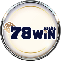 Nhà Cái 78Win