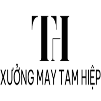 Xưởng May Tam Hiệp