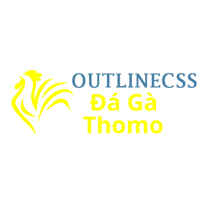 Đá Gà Trực Tiếp Thomo