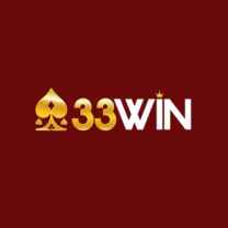 33WIN 88 Net