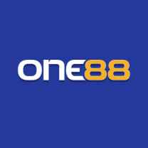 one886red