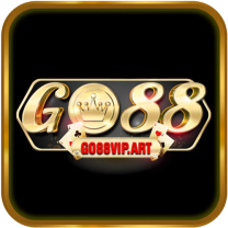 Go88 | Đẳng Cấp Cá Cược Cùng Nhà Cái Chuyên Nghiệp Năm 2025