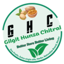 GHC Store