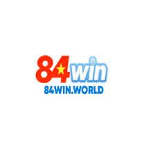 84WIN
