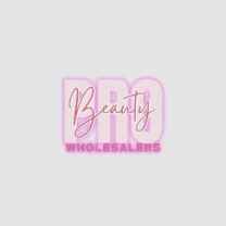 Pro Beauty Wholesalers