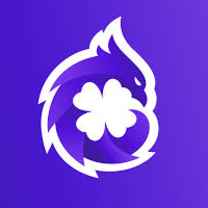 crazybetcasino